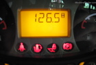 2011 Bobcat S650