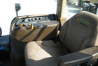 2011 John Deere 9330