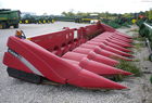 2010 Case IH 3412
