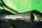 1993 John Deere 843
