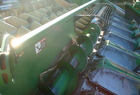1993 John Deere 843