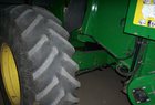 2010 John Deere 9670 STS