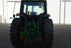 1998 John Deere 6310