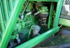 1998 John Deere 6310