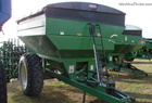 1999 Brent 572
