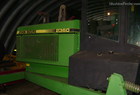 1989 John Deere 2360