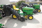 2004 John Deere LX289