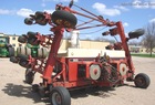 1996 Case IH 900