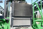 2012 John Deere 4730