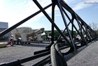 2012 John Deere 4730