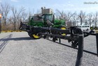 2012 John Deere 4730
