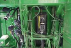 2012 John Deere 4730