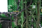 2012 John Deere 4730