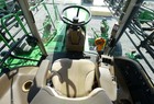 2012 John Deere 4730