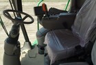 2012 John Deere S660