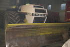 1984 Case 4894