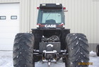 1984 Case 4894