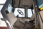 1984 Case 4894