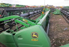 2010 John Deere 635F