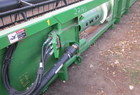 2010 John Deere 635F