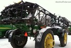 2012 John Deere 4940