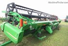 2004 John Deere 936D