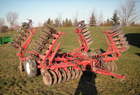  Massey - Ferguson XXX