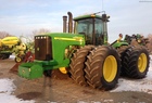 2004 John Deere 9420