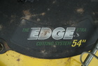 2005 John Deere GX345