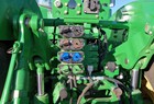 2012 John Deere 9360R