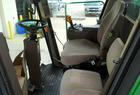 2005 John Deere 9660 STS