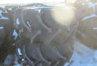  Goodyear 28L-26
