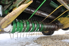 1983 John Deere 530