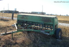  John Deere 8200