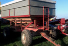  Other Heider 275