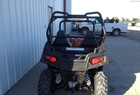 2013 Polaris RZR 800
