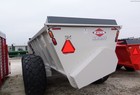2012 Knight 8141