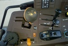 2002 John Deere 6320