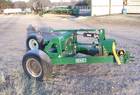 2013 KMC 4760LK