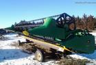 2000 John Deere 925