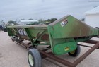 John Deere 843