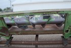  John Deere 843