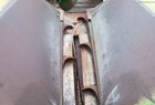  John Deere 843