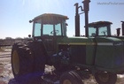  John Deere 4430