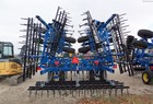 2012 Landoll 9650-38