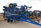 2012 Landoll 9650-38