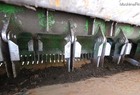 2012 John Deere S670