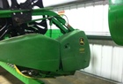 2004 John Deere 635F