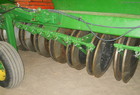  John Deere 9400
