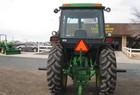 1978 John Deere 4240